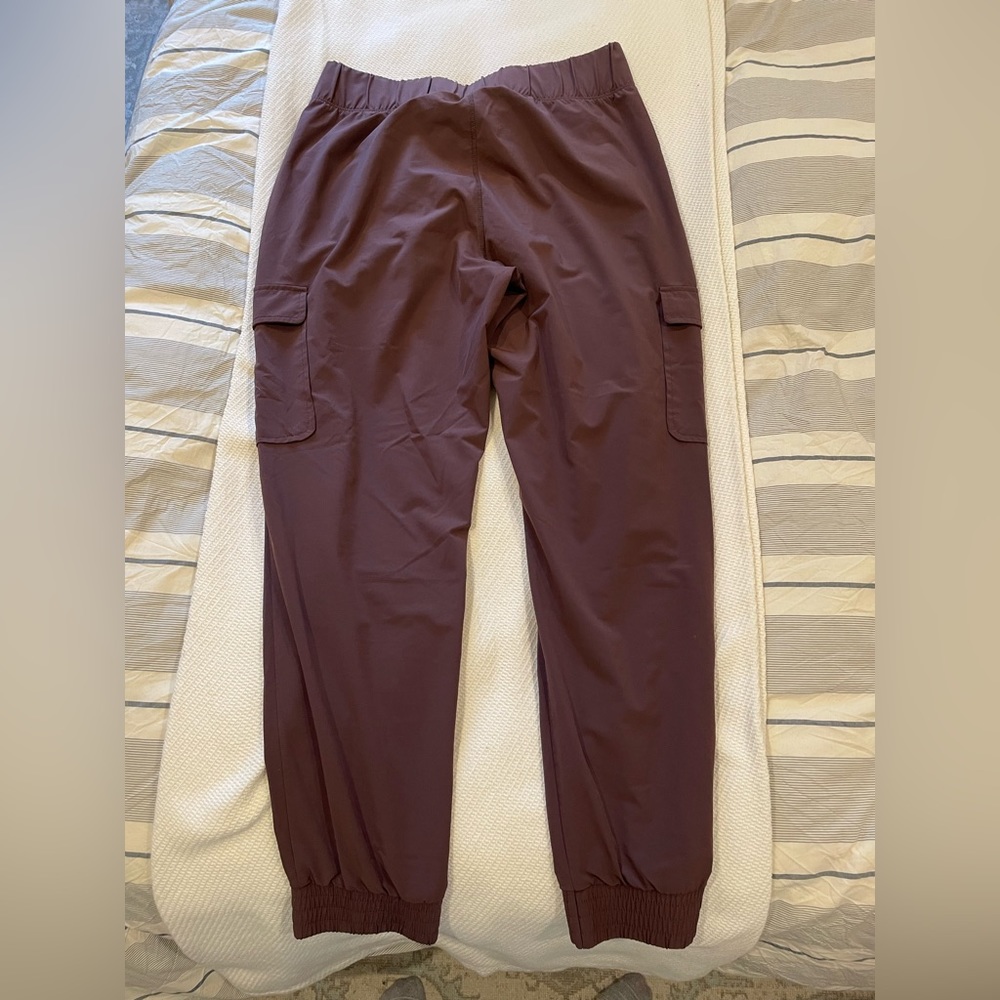 GapFit Joggers